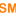 Favicon van smartminikraan.nl