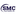 Favicon voor smartmobilitycab.nl