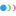 Favicon van smartmotion.nl