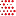 Favicon van smartmove-solutions.nl