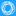 Favicon van smartmove.eu