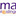 Favicon van smartopleidingenoostburg.nl
