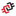 Favicon van smartpanelnederland.nl