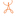Favicon van smartpersonaltraining.nl