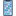 Favicon van smartphone-express.nl