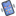 Favicon van smartphonecare.nl