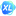 Favicon van smartphonehoes.com