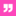 Favicon van smartphonehoesjes.nl