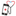 Favicon van smartphonekliniek.com