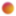 Favicon van smartphotonics.nl
