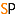 Favicon van smartposition.nl
