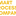 Favicon van smartprocesscompany.nl