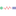Favicon van smartproductions.nl