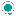 Favicon van smartproductsonline.nl
