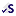 Favicon van smartproof.nl