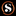 Favicon van smartpulsemmen.nl