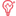 Favicon van smartranking.nl