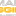 Favicon van smartrigging.com