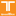 Favicon van smartrix.nl
