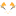 Favicon van smartscientificsolutions.com