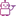 Favicon van smartservant.nl