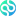 Favicon van smartservices.nl