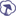 Favicon van smartshop-magic.nl