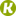 Favicon van smartshopkronos.nl