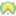 Favicon van smartsolartech.nl
