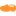Favicon van smartsouvenirs.nl