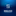 Favicon van smartstatetechnology.nl