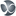 Favicon van smartstream-stp.com