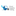 Favicon van smartsuppliestrading.nl