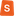 Favicon van smarttaxandaccounting.nl