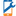 Favicon van smarttechrepair.nl