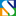 Favicon van smarttkids.nl