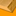 Favicon van smarttranslations.nl