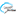 Favicon van smartvertise.nl