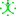 Favicon van smartvizion.nl