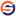 Favicon van smartwatchmarket.eu