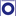 Favicon van smartwitgoed.nl