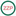 Favicon van smartzzp.nl