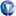 Favicon van smashingsebastian.nl