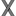 Favicon van smashx.nl