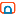 Favicon van smatechnologies.com