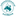 Favicon van smb-aalbers.nl