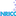 Favicon van smb-enrico.nl