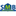 Favicon van smb-genderen.nl