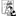 Favicon van smbdewasbeer.nl
