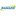 Favicon van smbhamans.nl